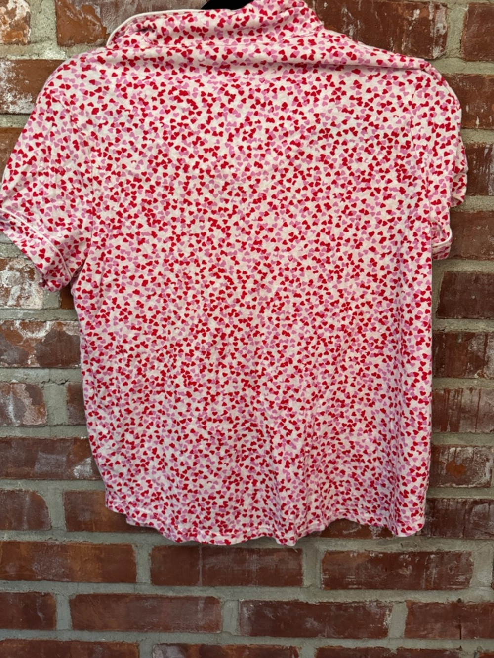 Kate Spade Pajama Set - Picture 3 of 6